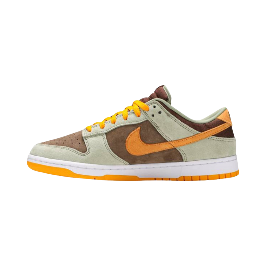 DUNK LOW SE