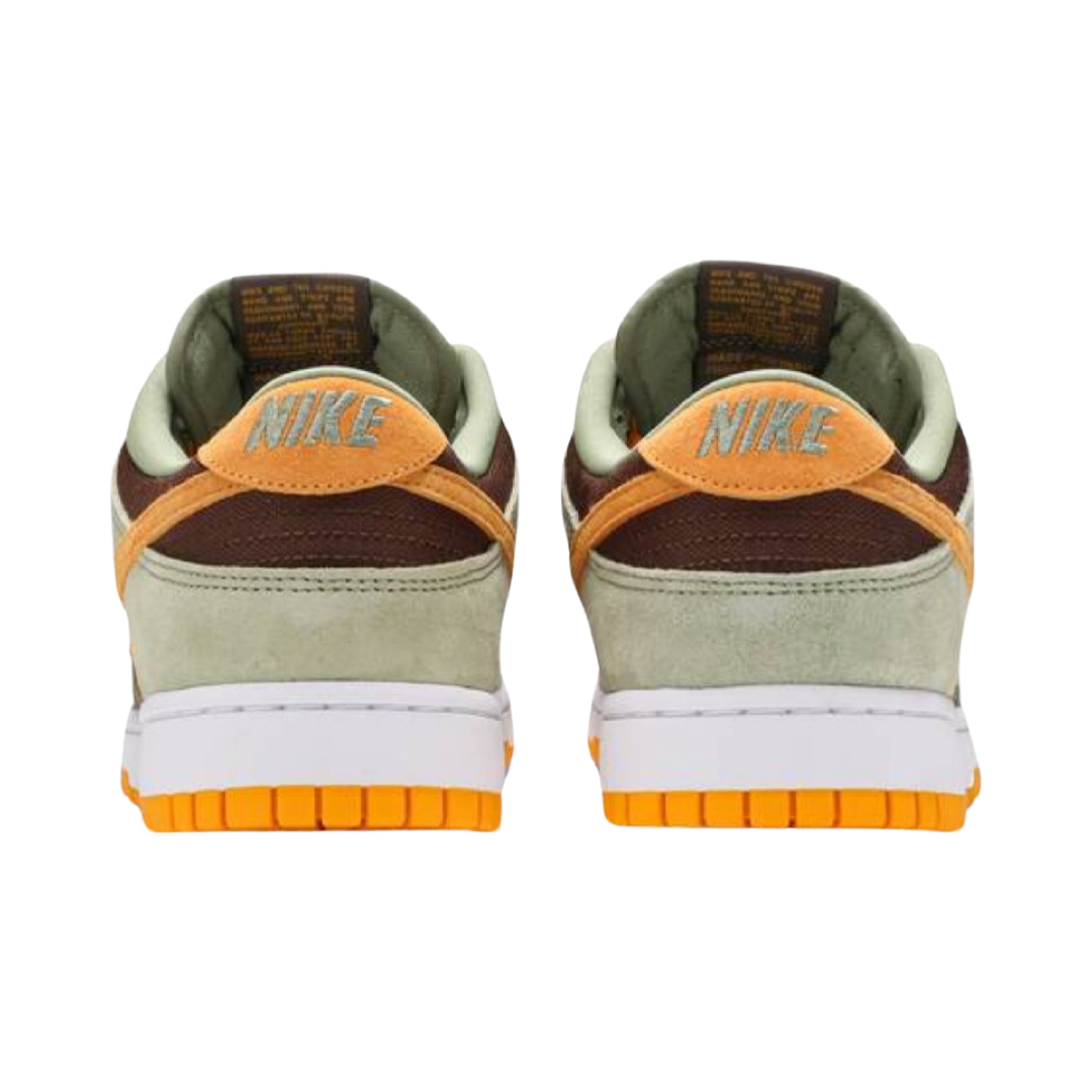 DUNK LOW SE