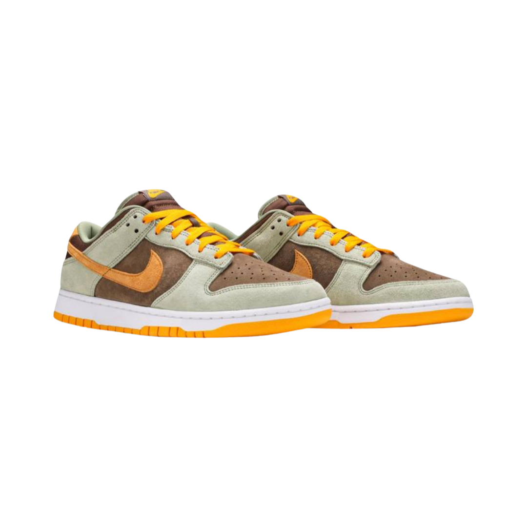 DUNK LOW SE