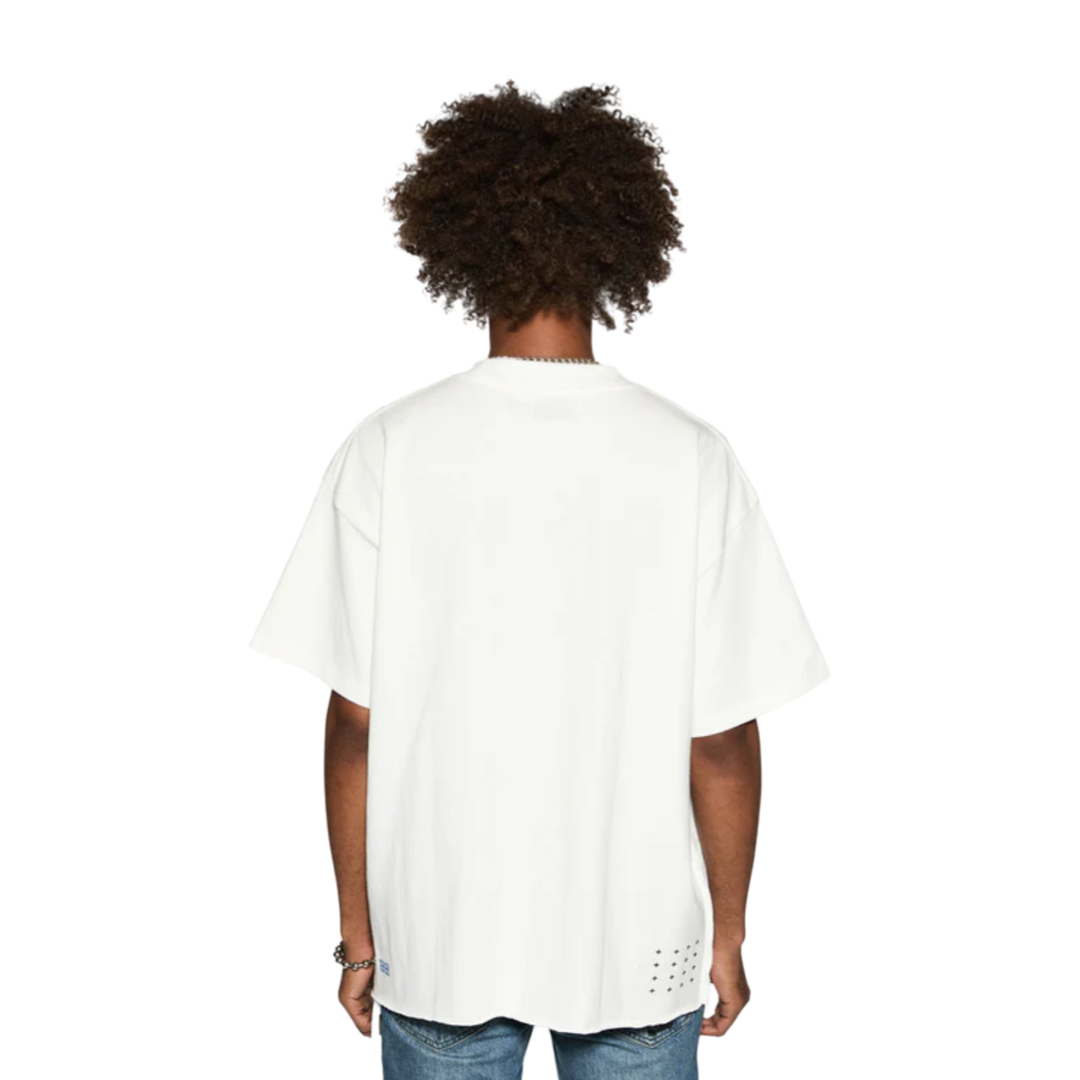 KSUBI