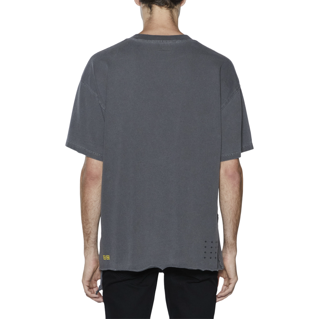 KSUBI