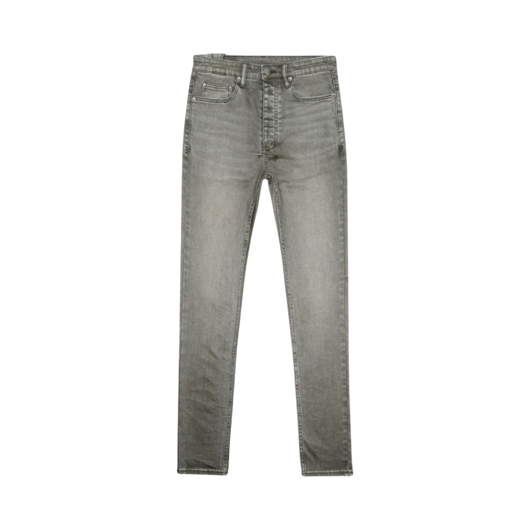 KSUBI