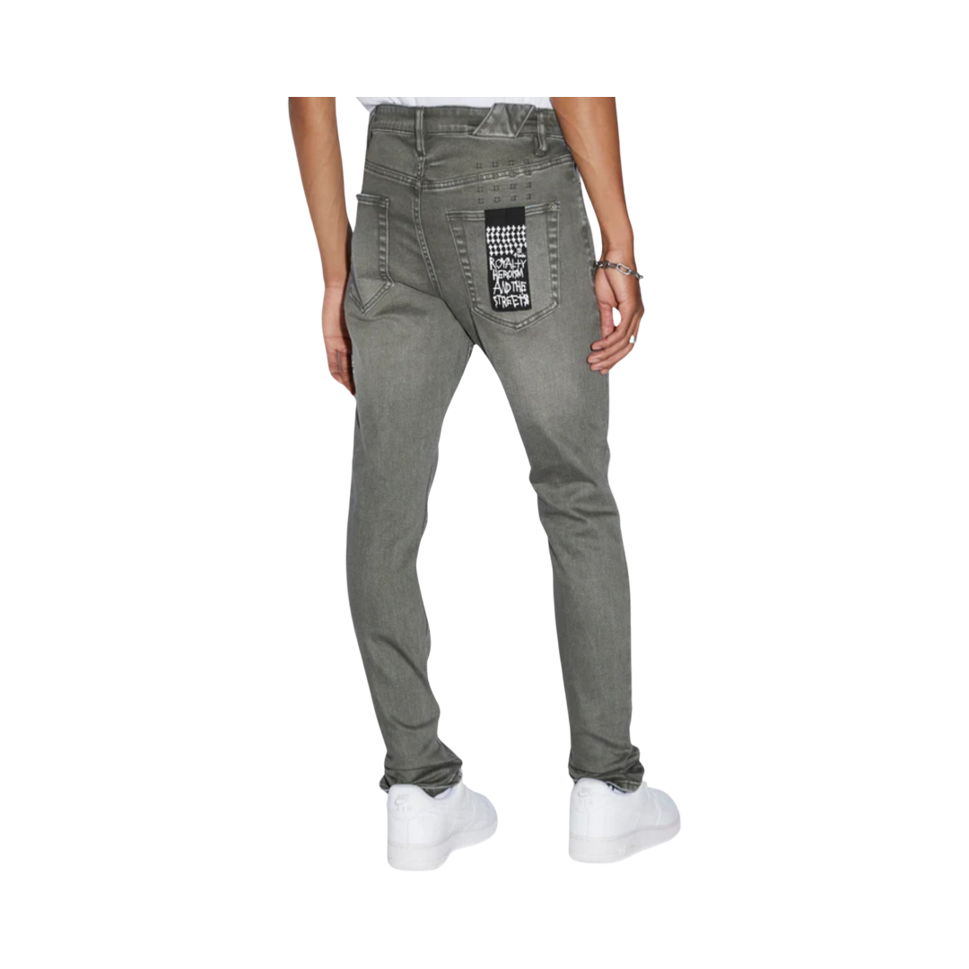 KSUBI