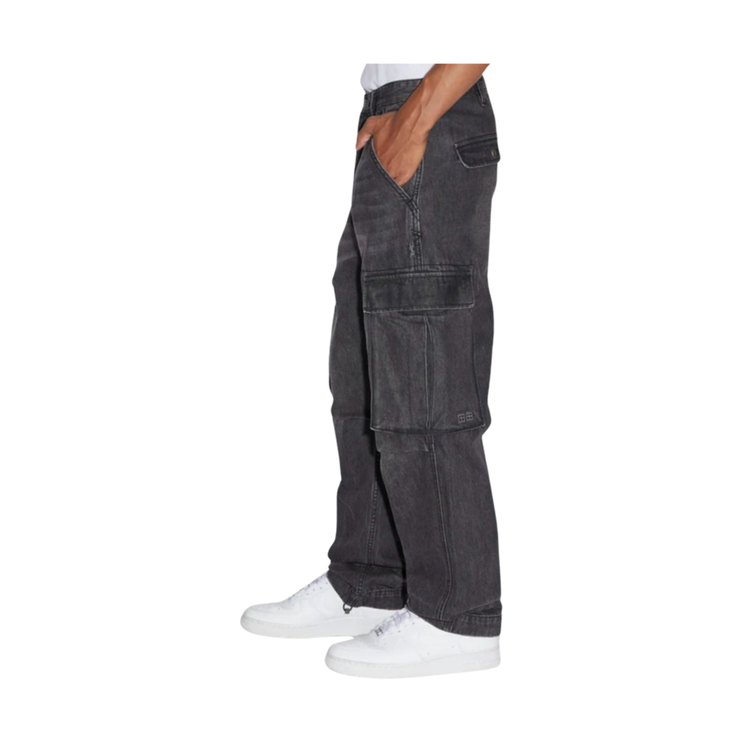 KSUBI