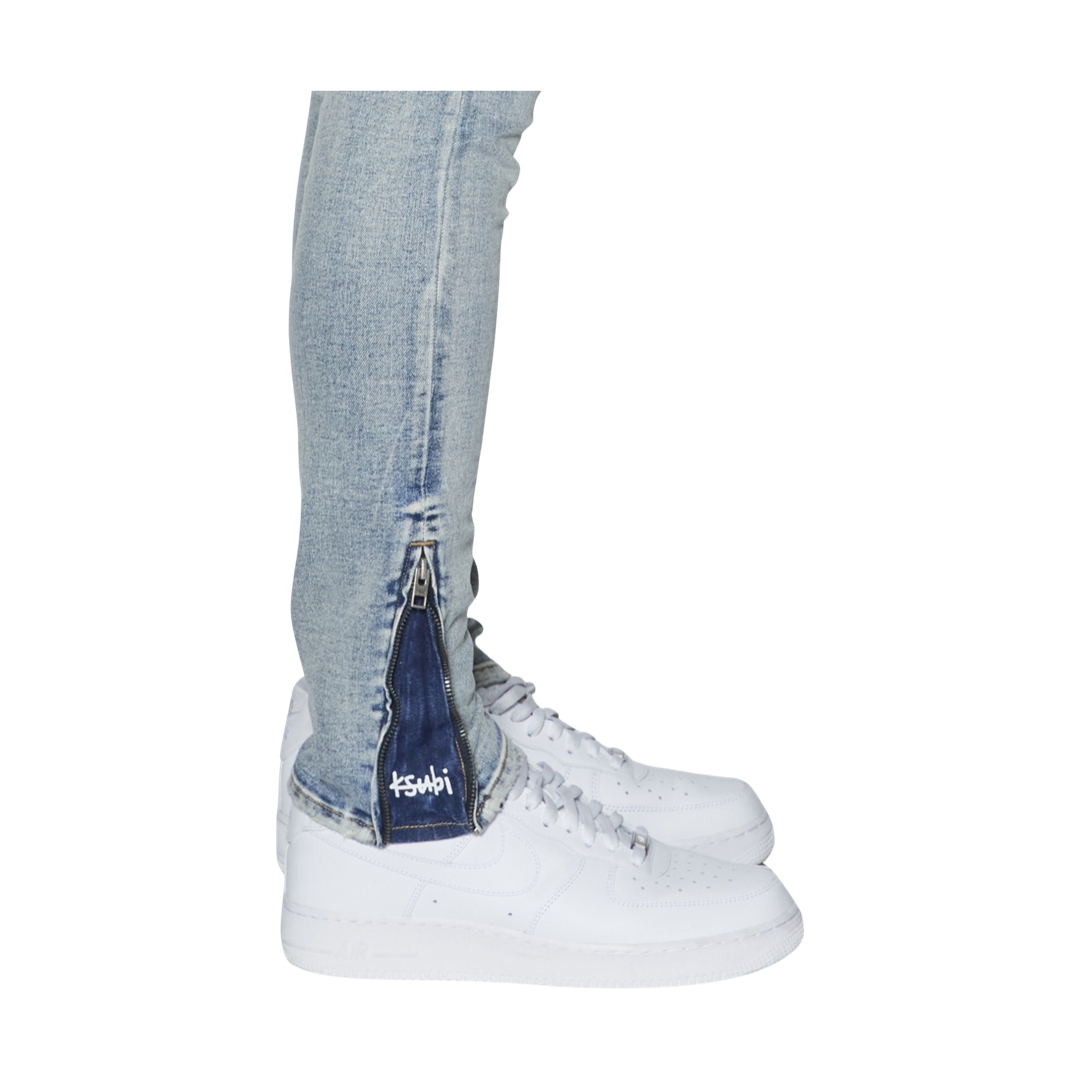 KSUBI
