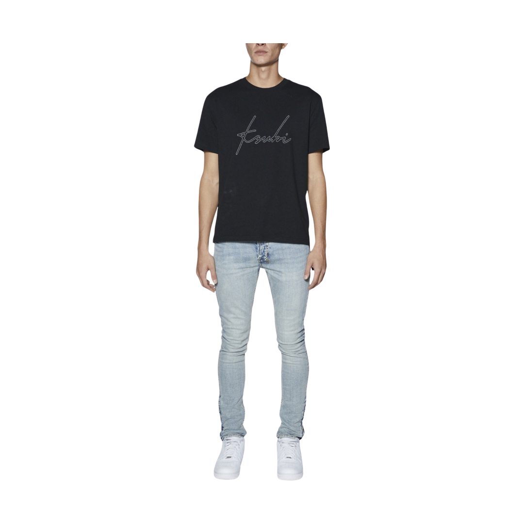 KSUBI