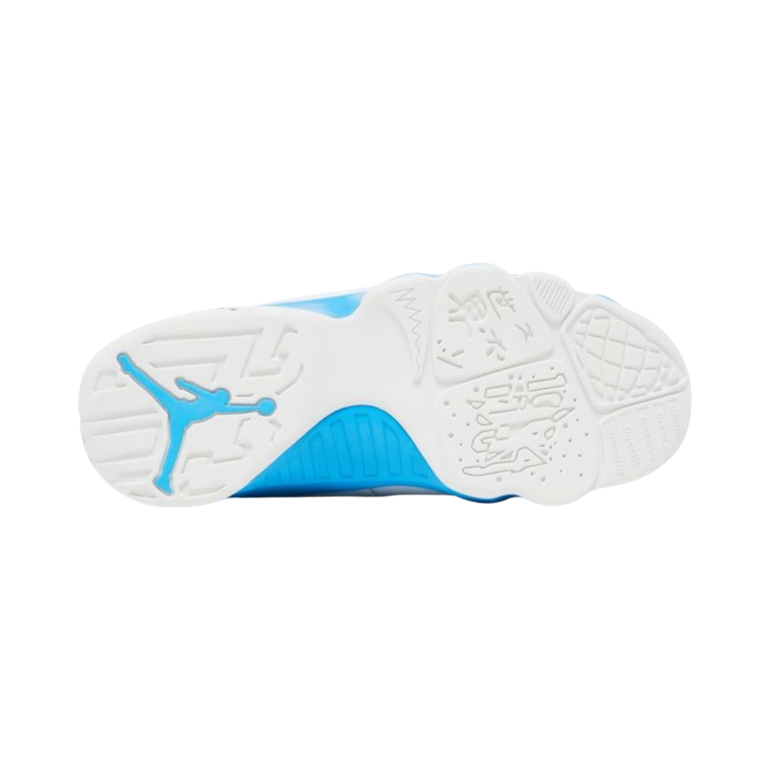 AIR JORDAN 9 RETRO GS