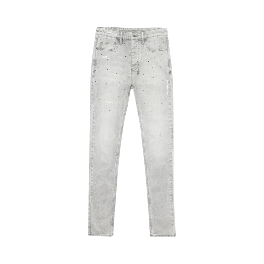 KSUBI