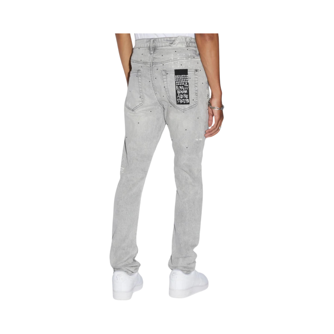 KSUBI