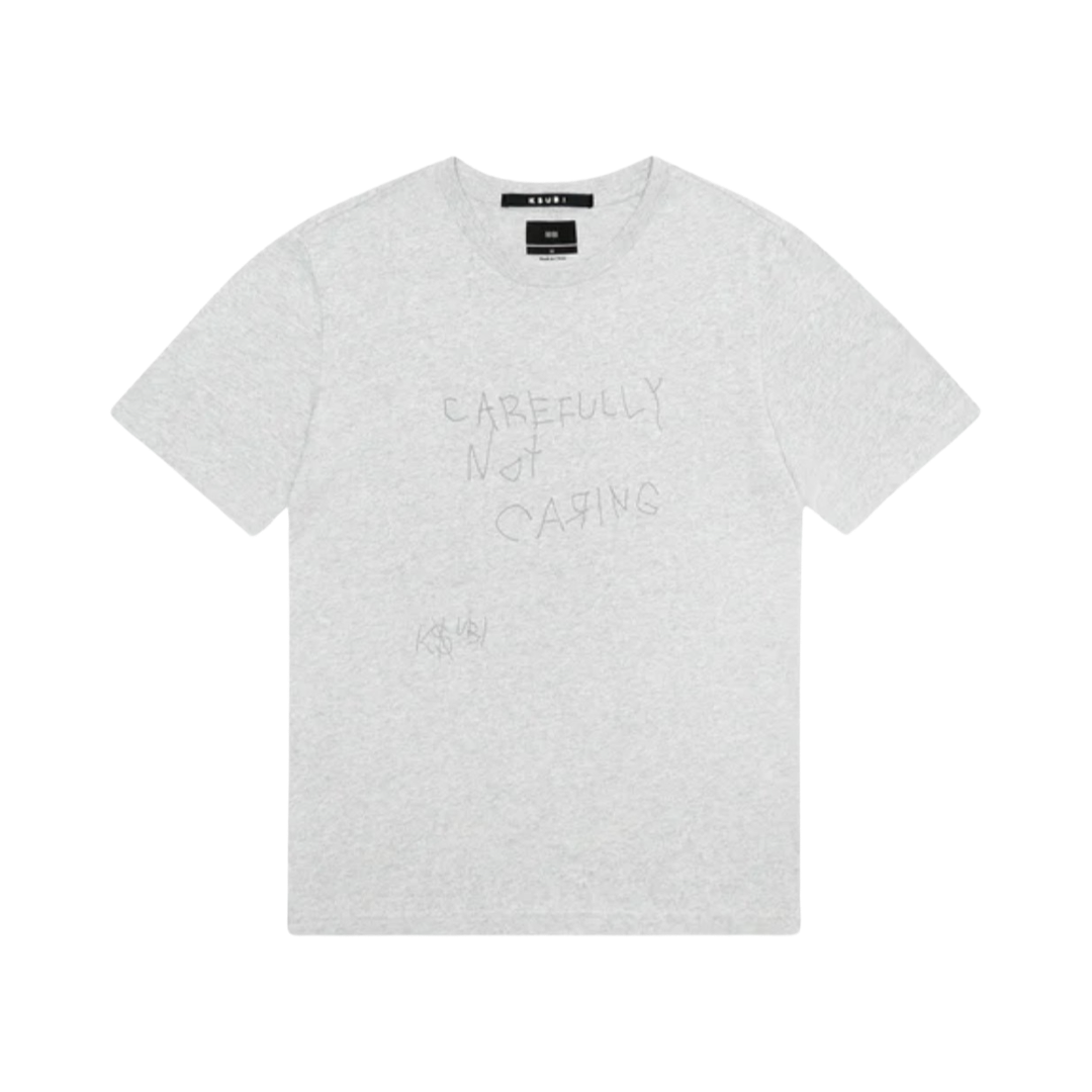 KSUBI
