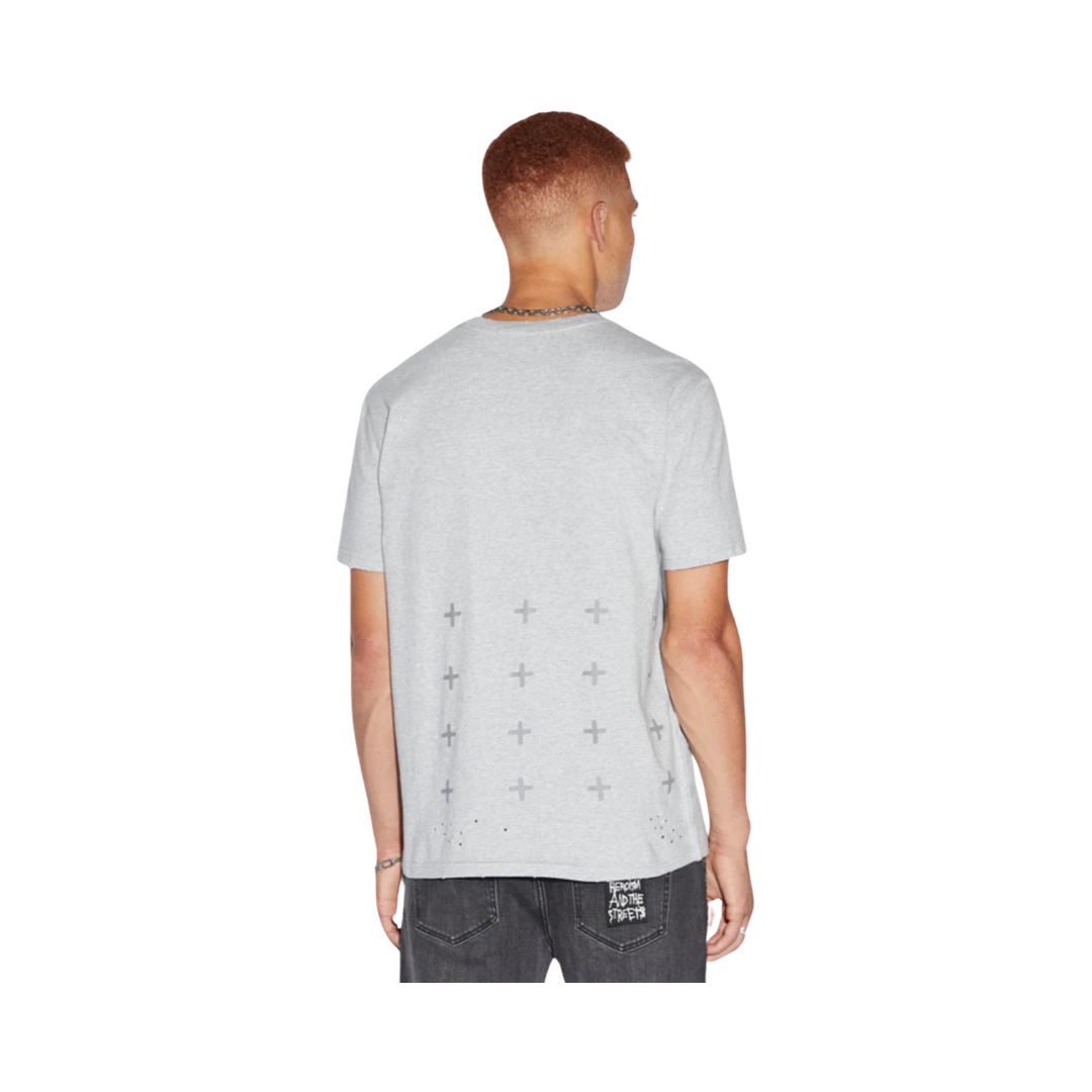 KSUBI