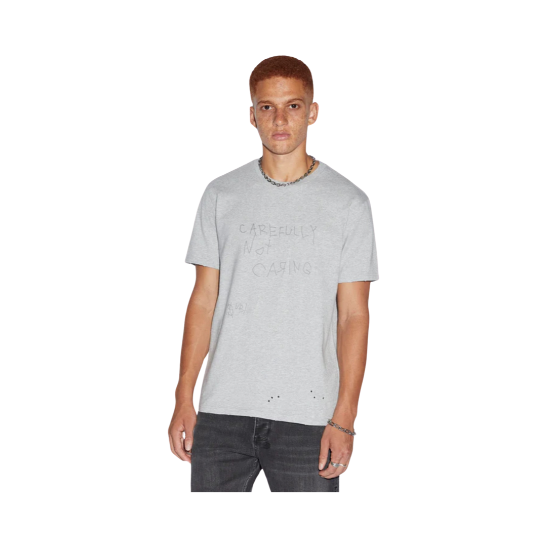 KSUBI