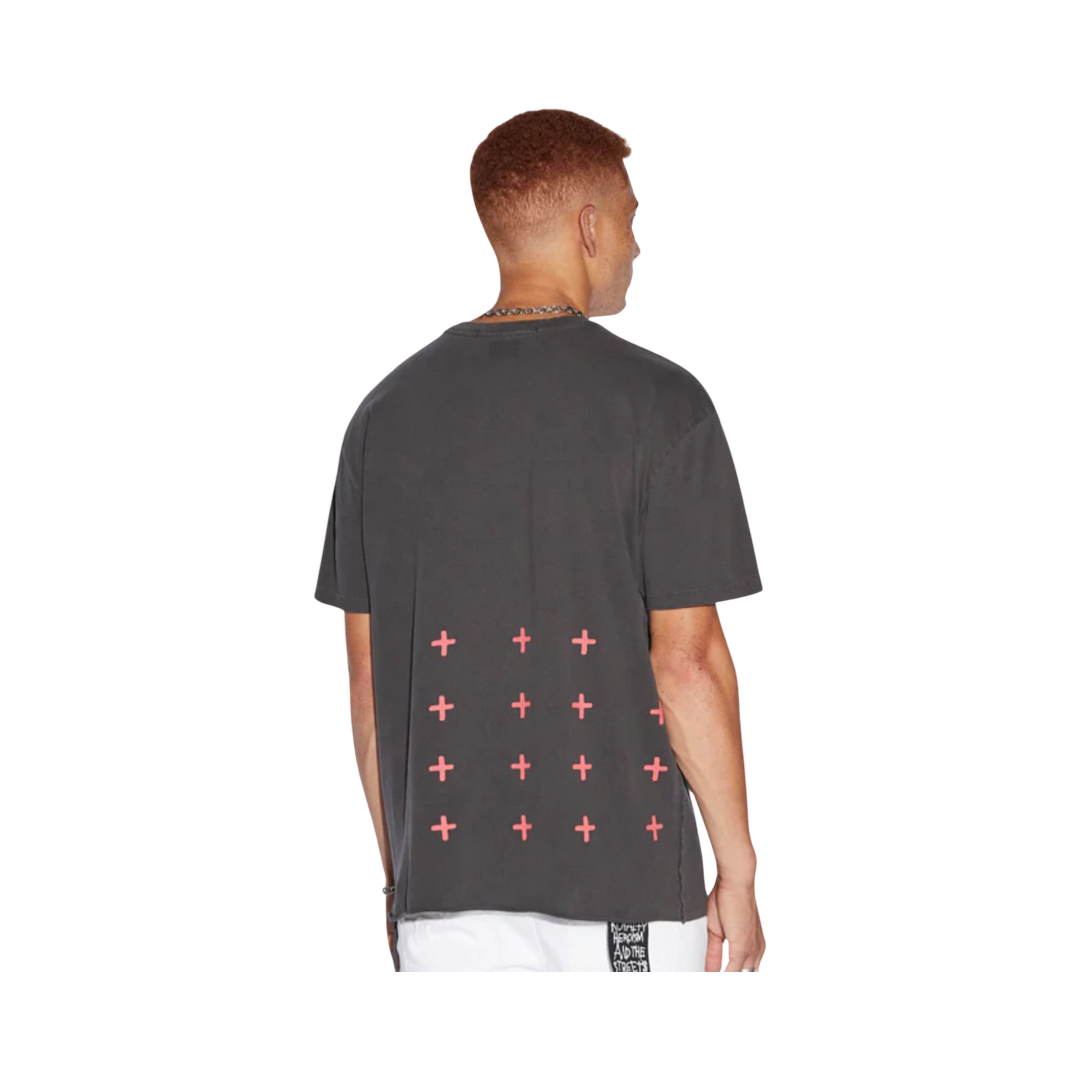 KSUBI