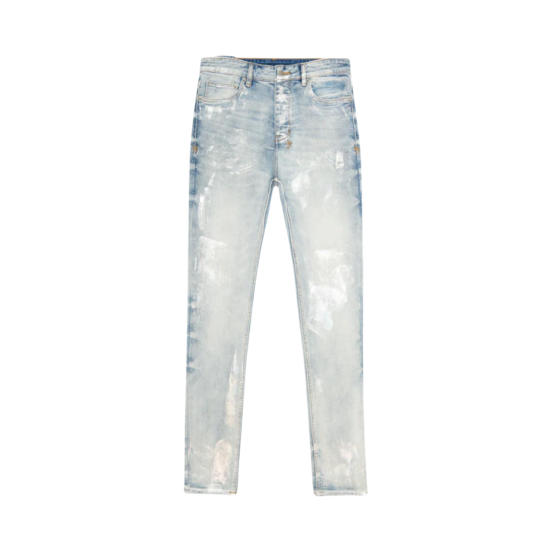 KSUBI