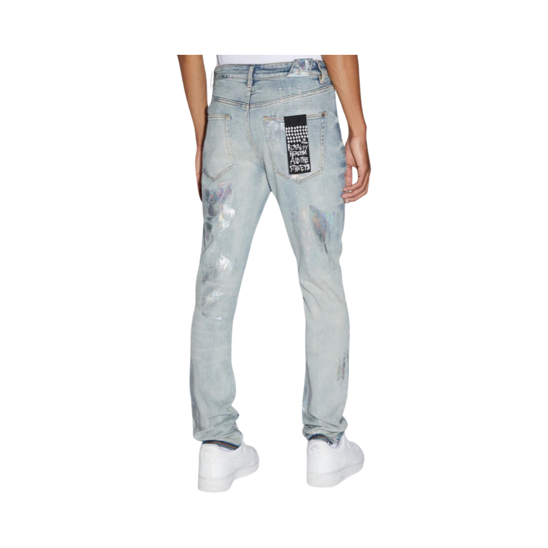 KSUBI