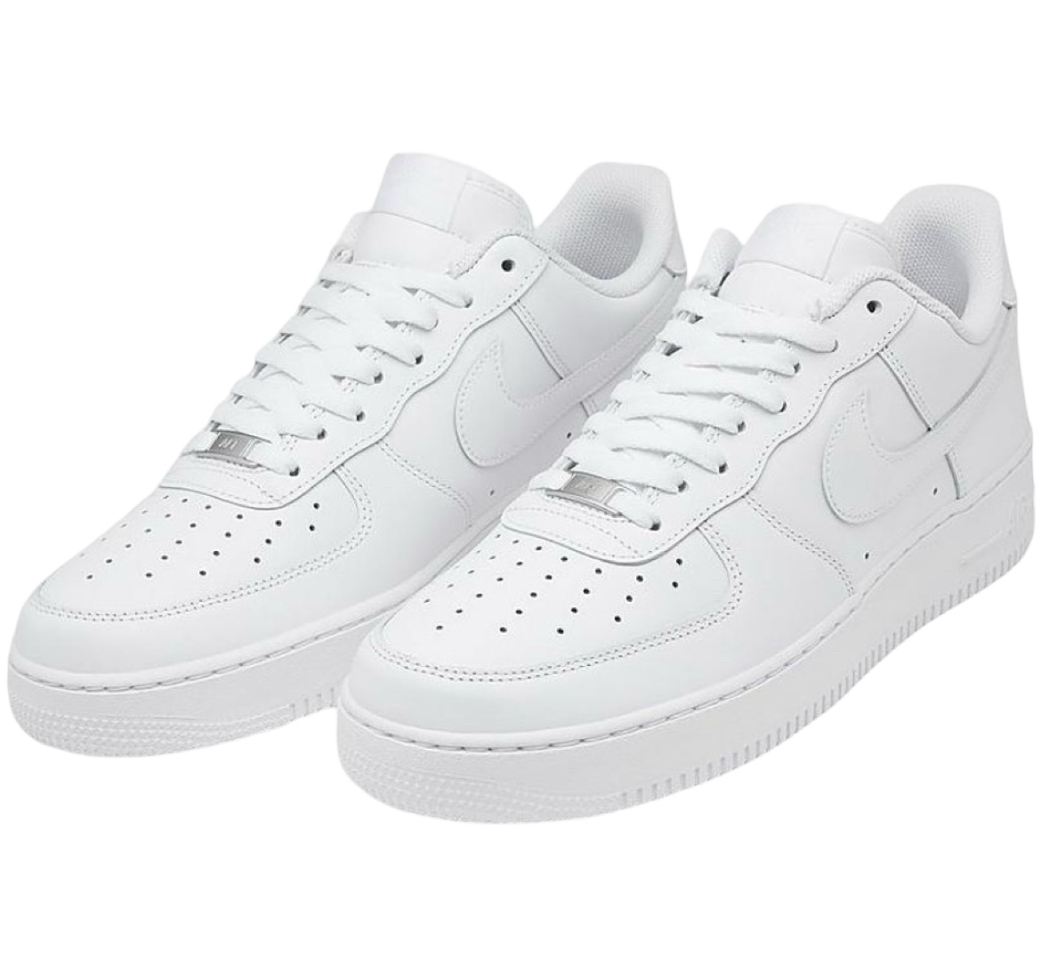 Nike Air Force 1 ‘07