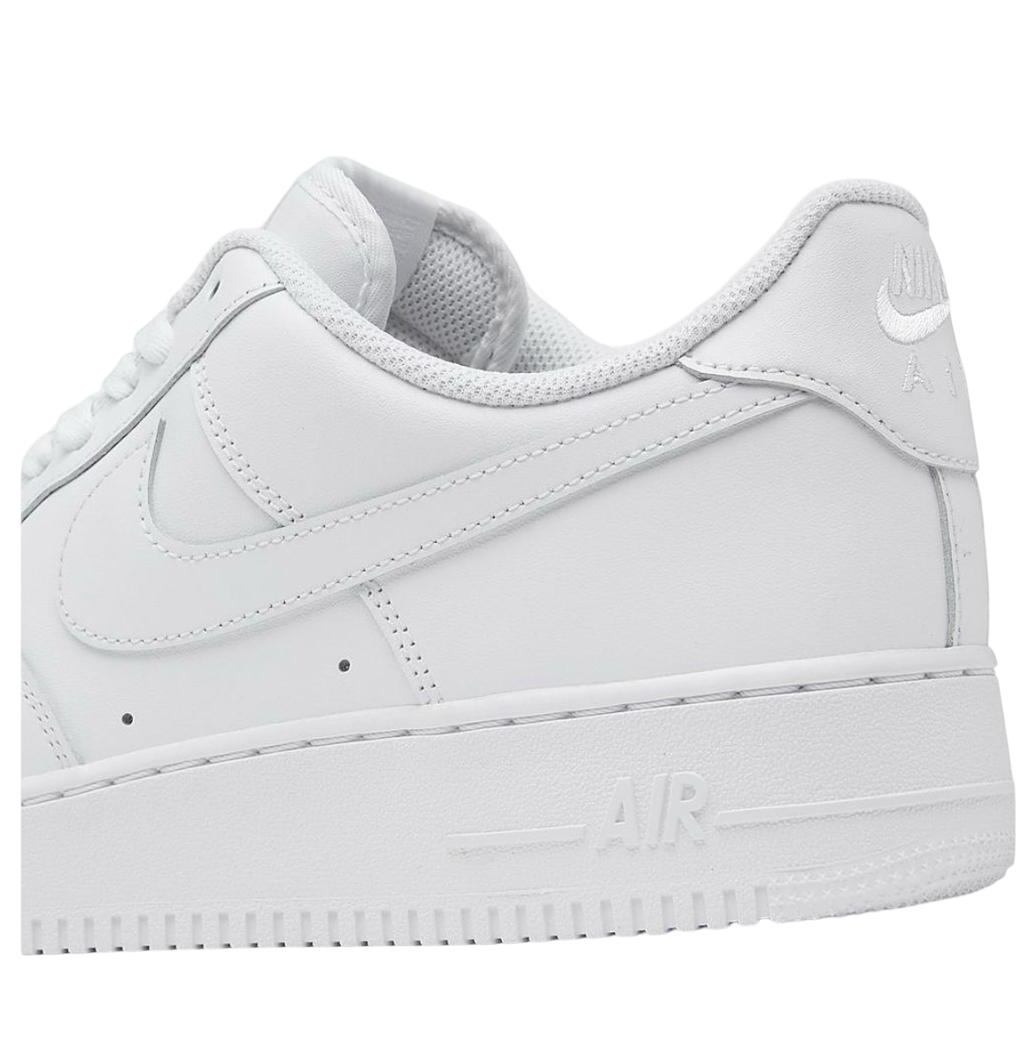 Nike Air Force 1 ‘07