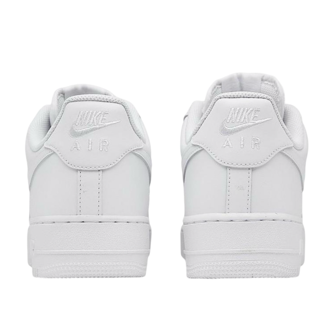 Nike Air Force 1 ‘07