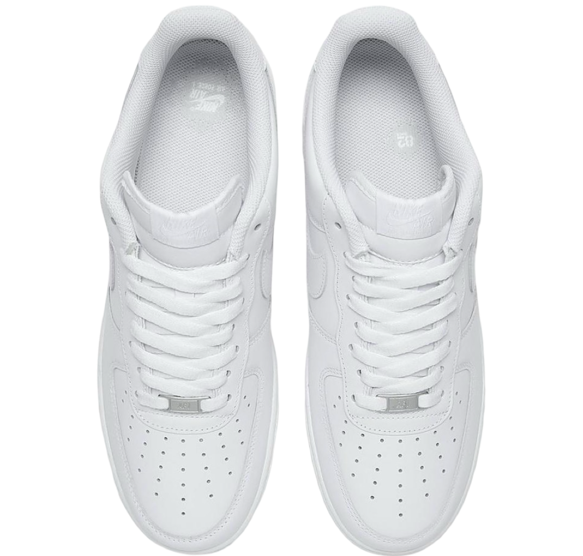 Nike Air Force 1 ‘07