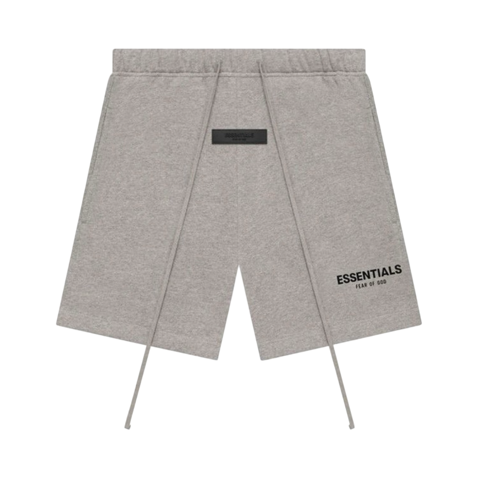 Fear of God essential sweatshort