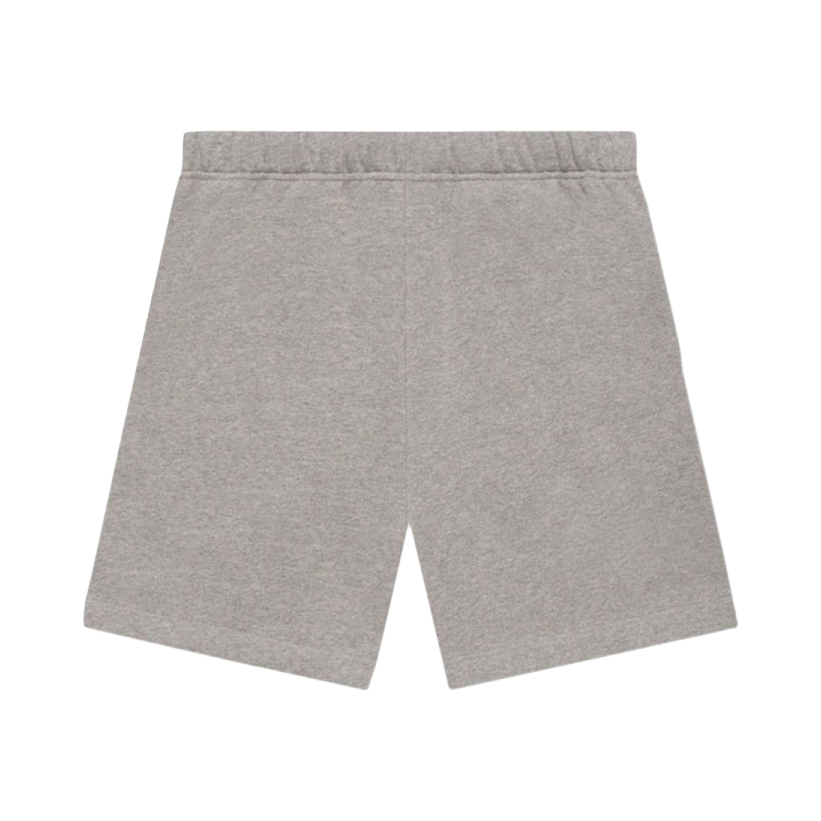 Fear of God essential sweatshort