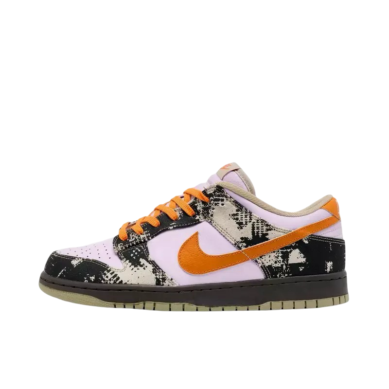 DUNK HIGH OG CUSTOM