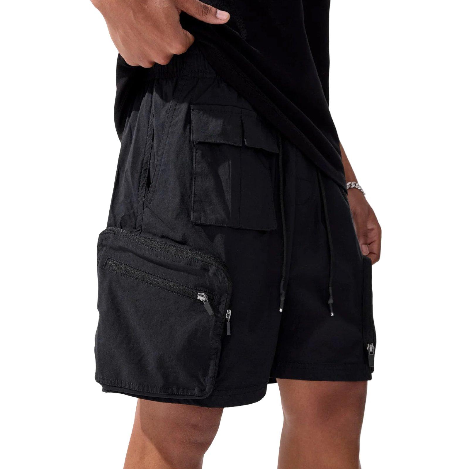 Jordan Craig Cargo Shorts