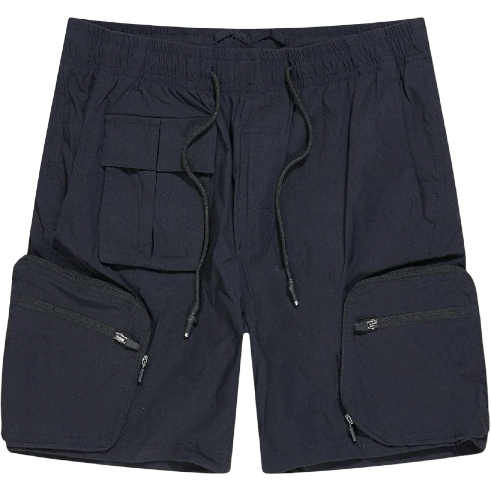 Jordan Craig Cargo Shorts