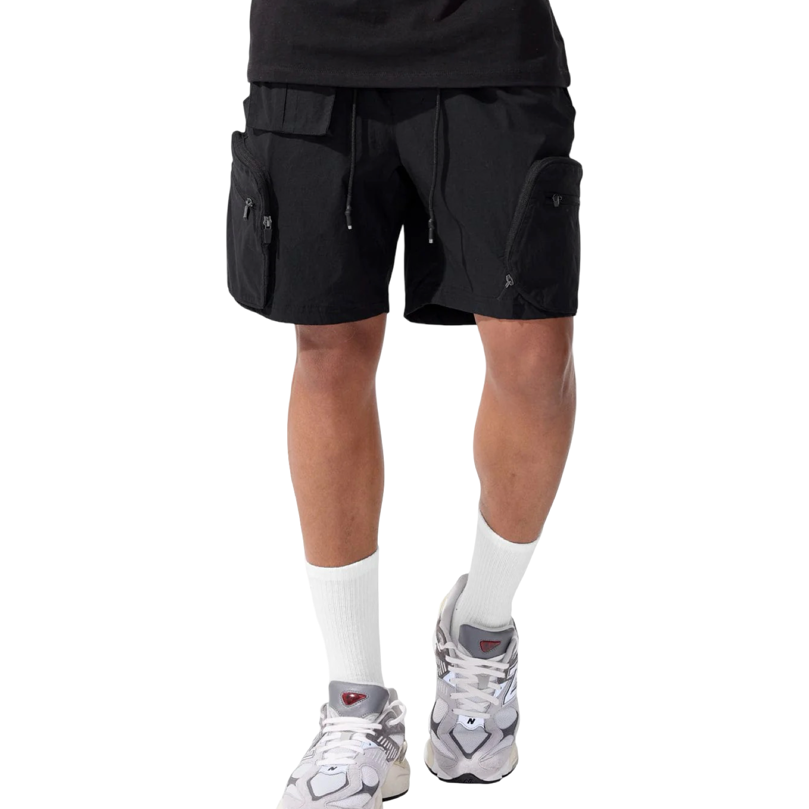 Jordan Craig Cargo Shorts