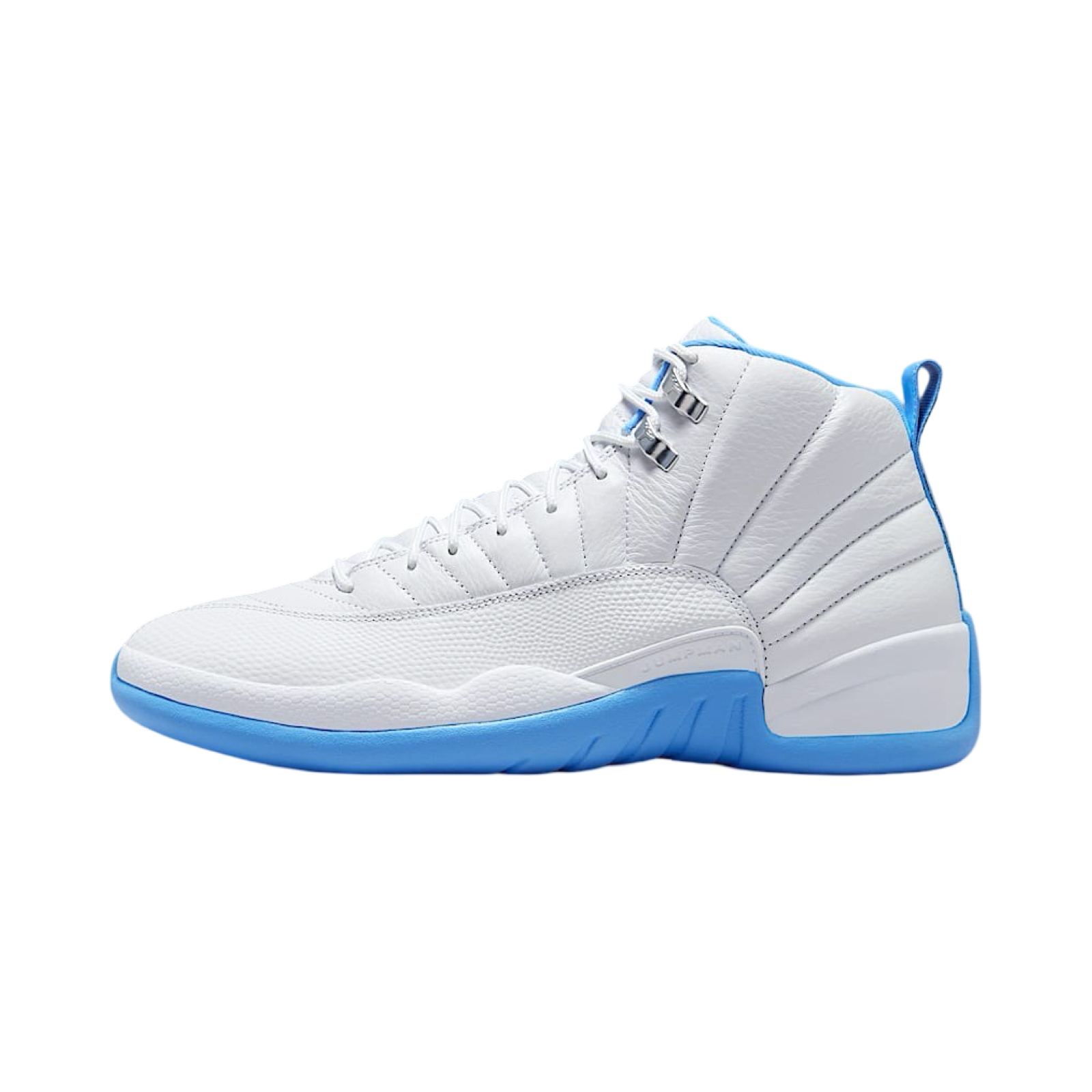 AIR JORDAN 12 RETRO