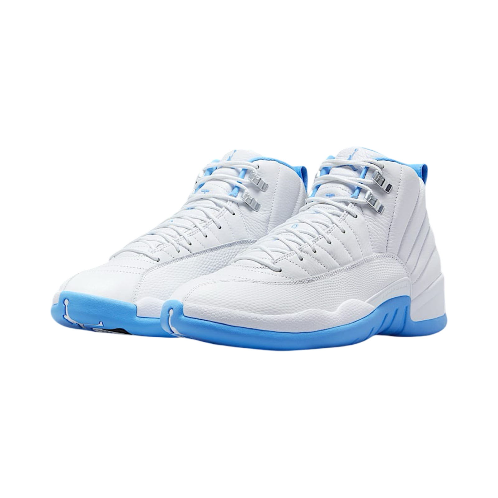 AIR JORDAN 12 RETRO
