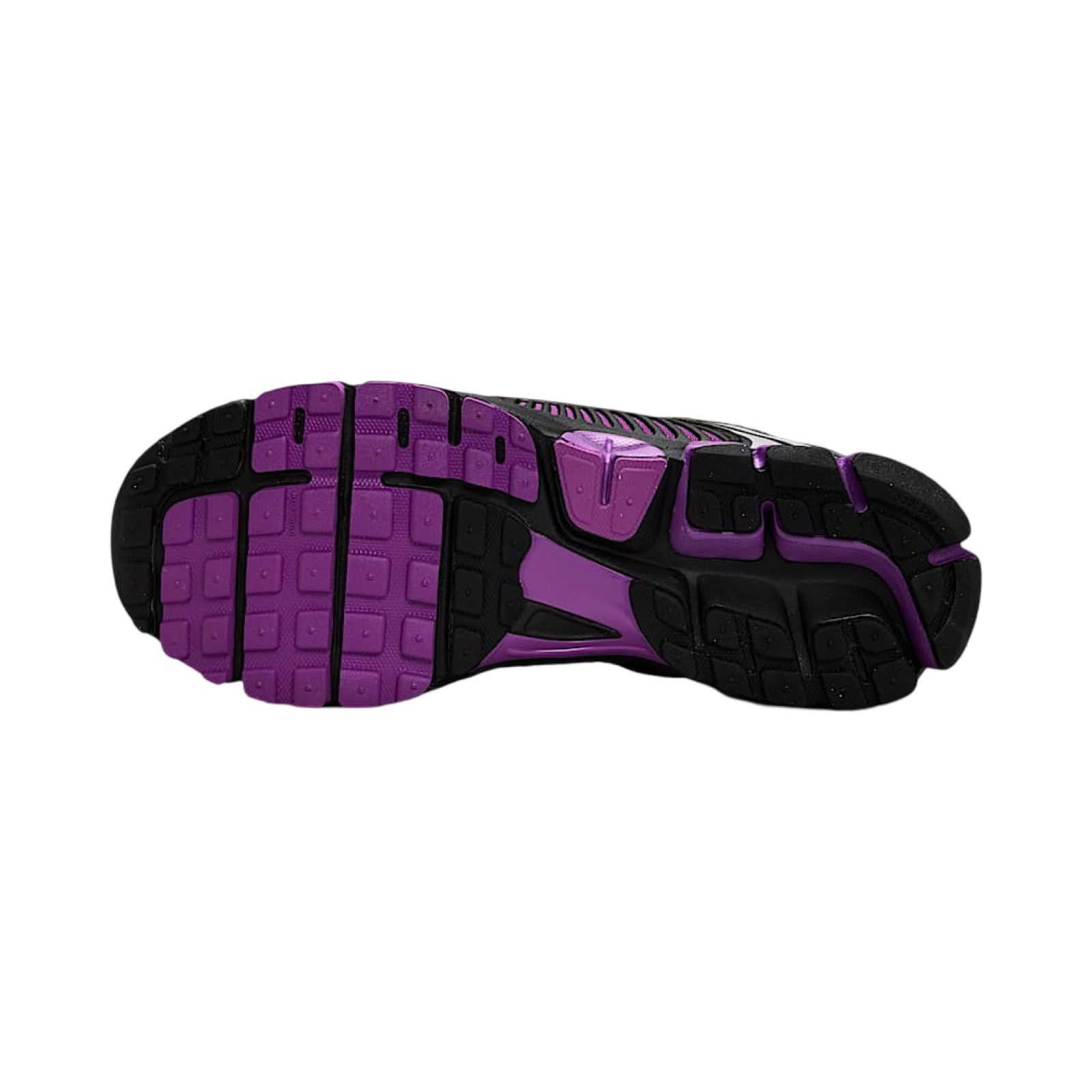 Nike Zoom Vomero 5