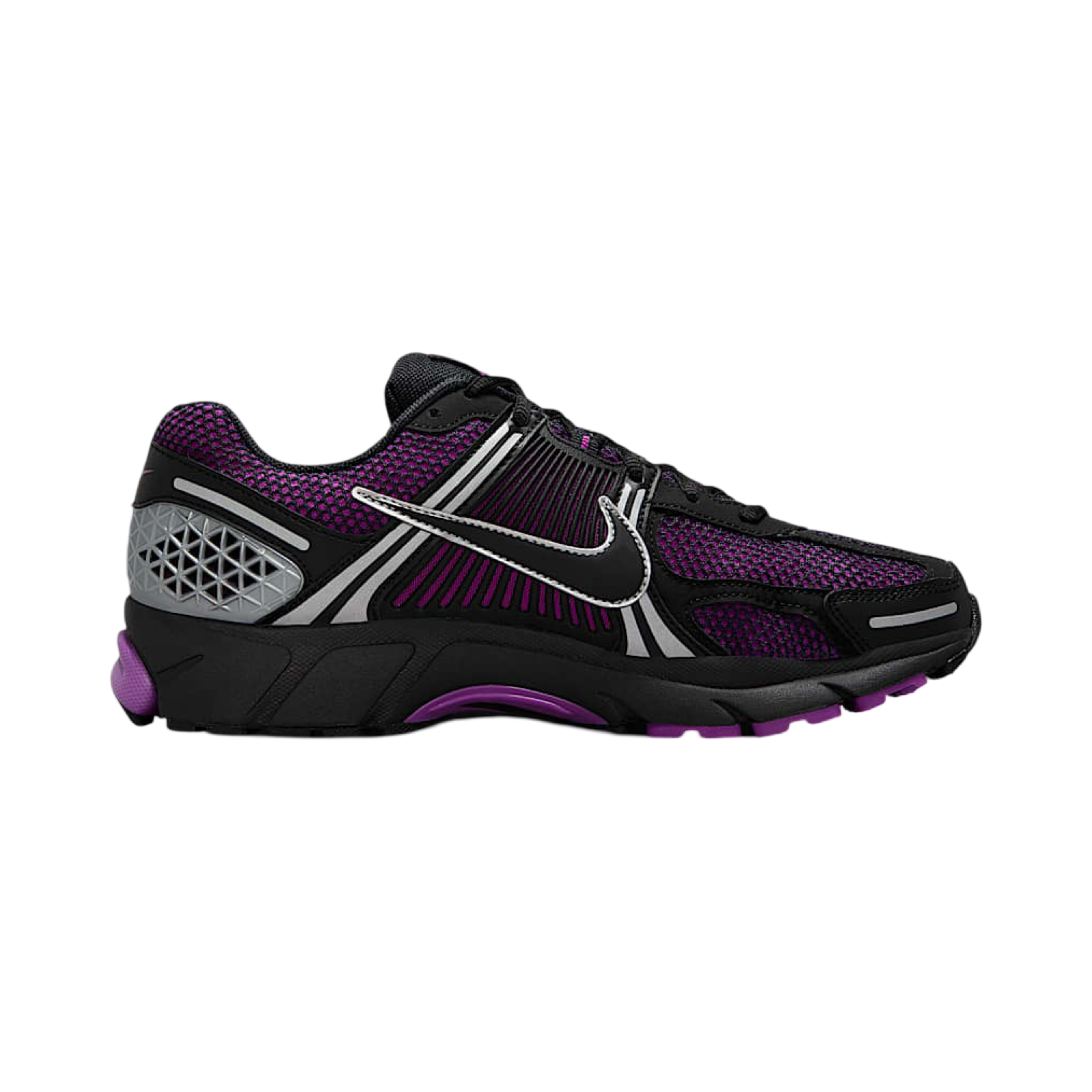Nike Zoom Vomero 5