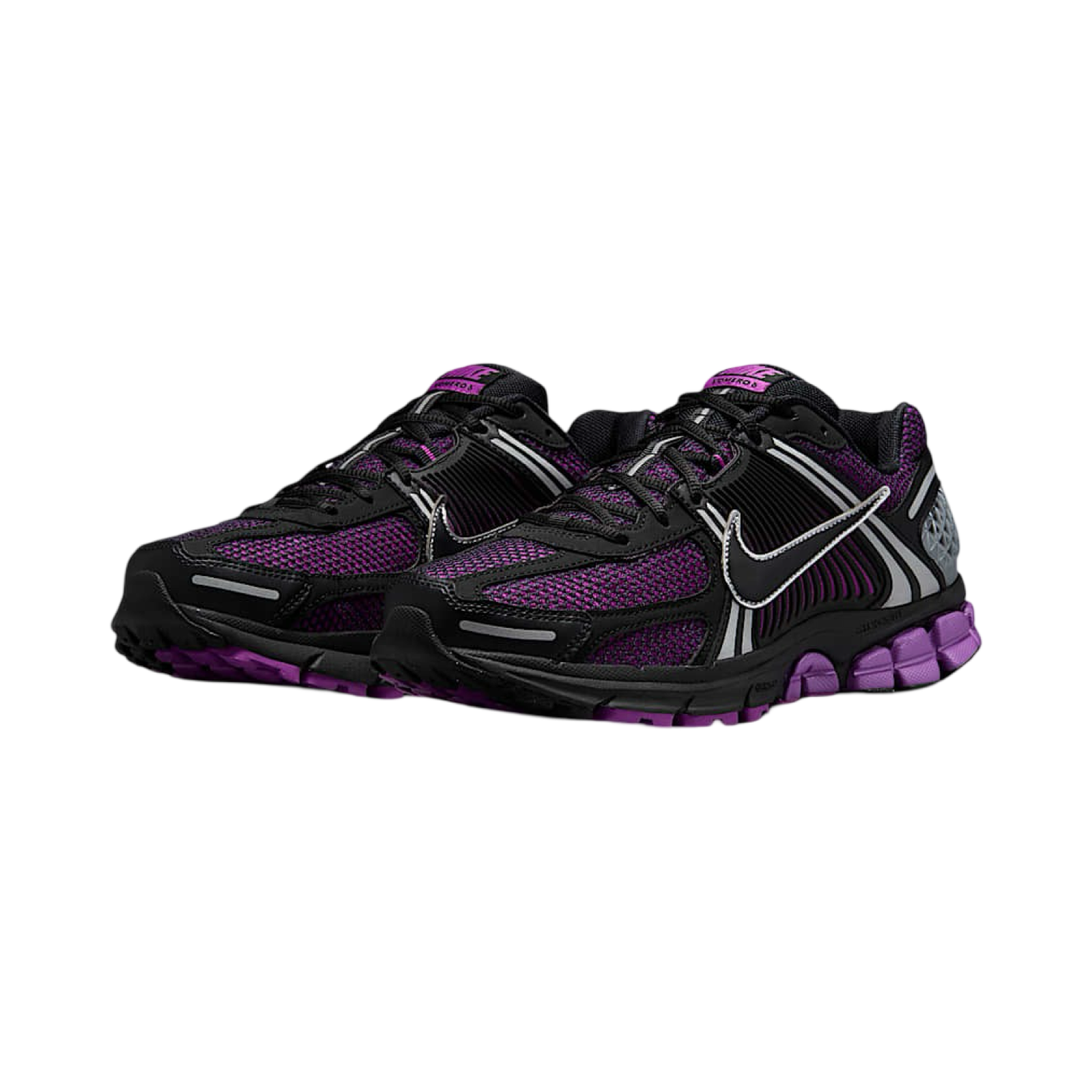 Nike Zoom Vomero 5