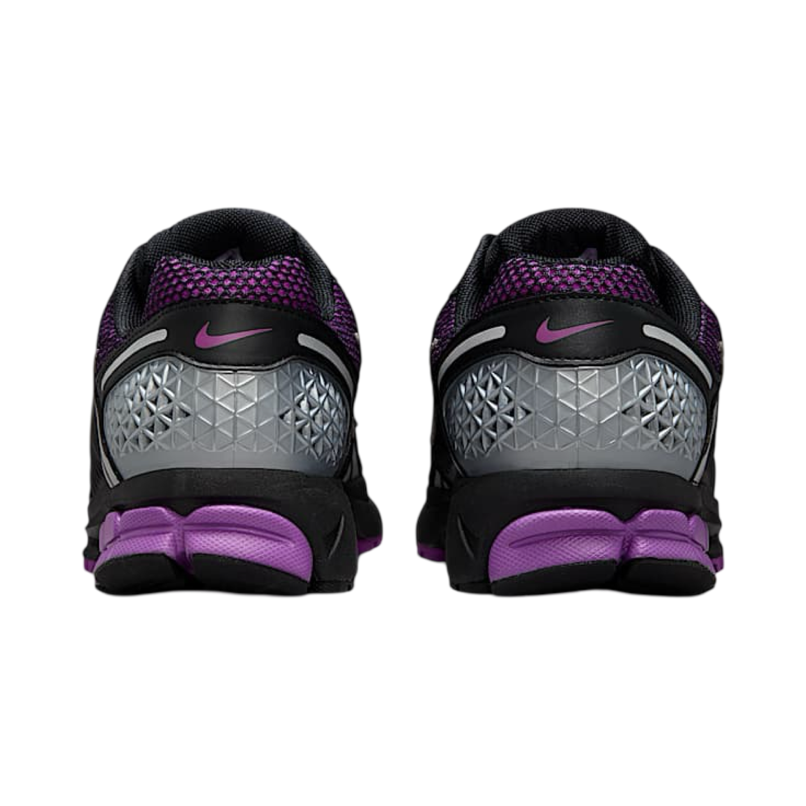 Nike Zoom Vomero 5