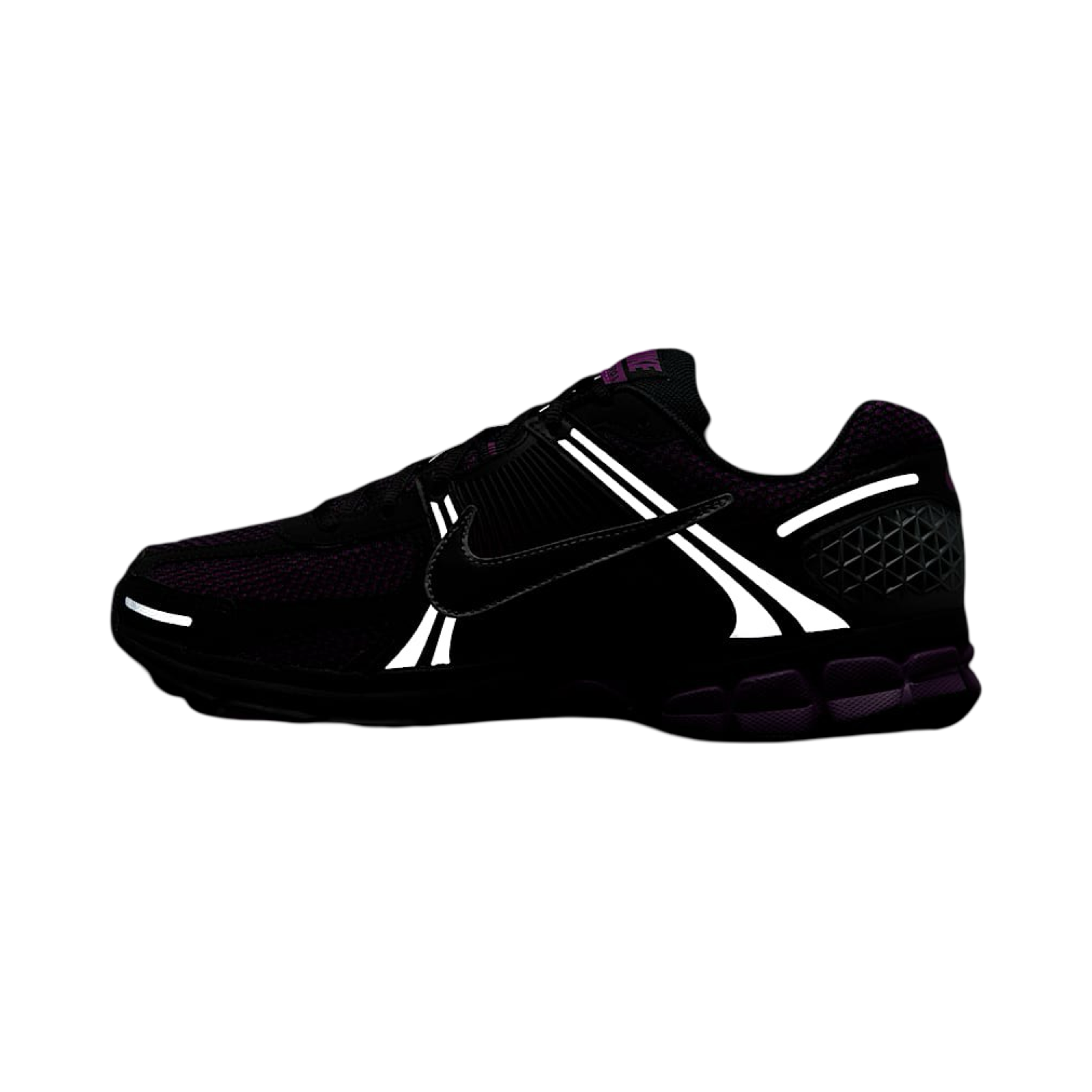Nike Zoom Vomero 5