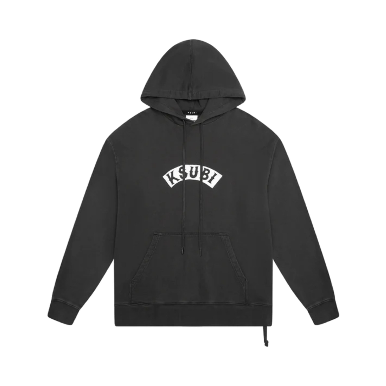 KSUBI