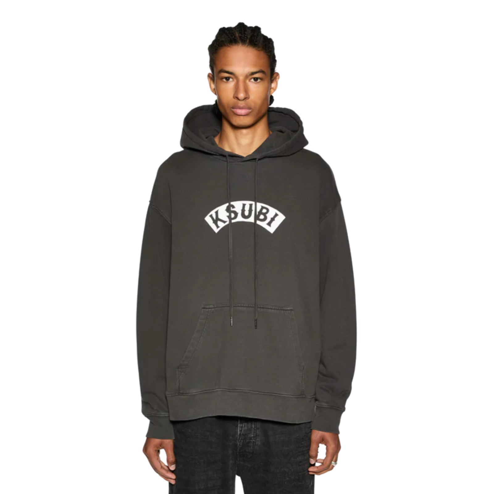 KSUBI