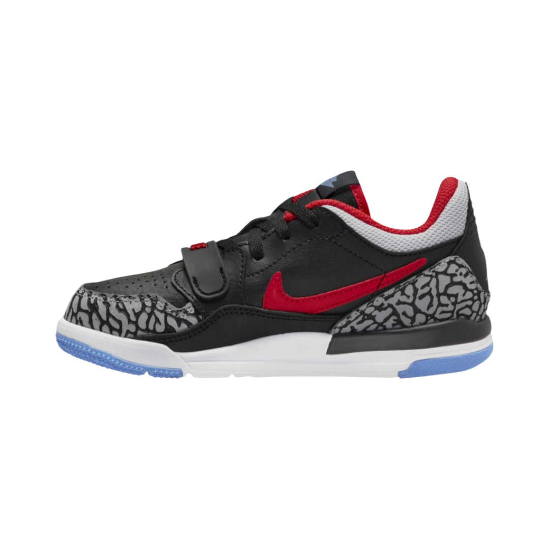 JORDAN LEGACY 312 LOW PS