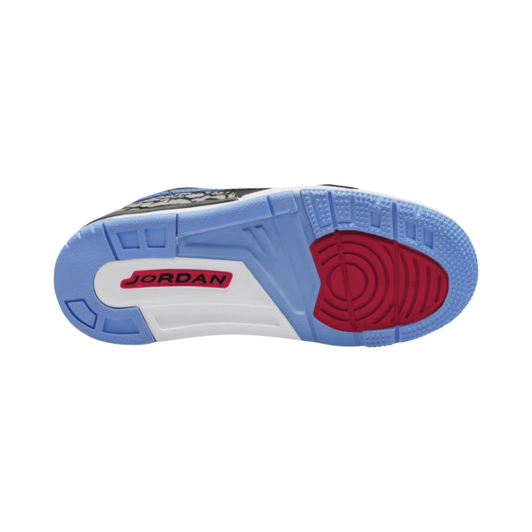 JORDAN LEGACY 312 LOW PS