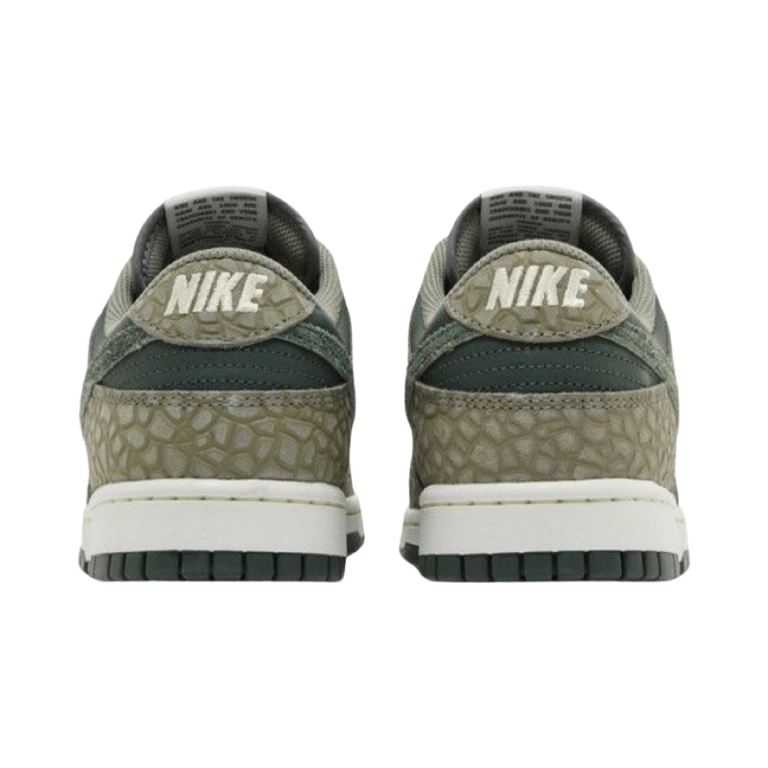 DUNK LOW
