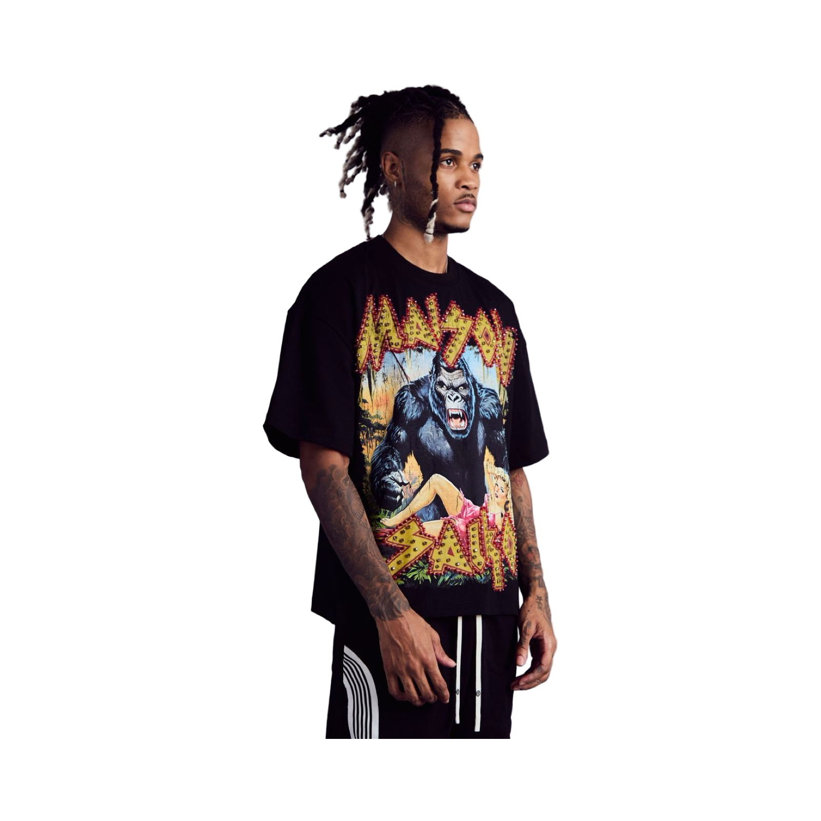 MAISON SAIKO PREMIUM