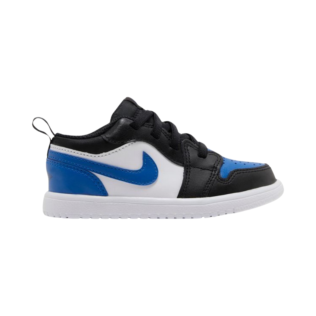 JORDAN 1 LOW ALT TD