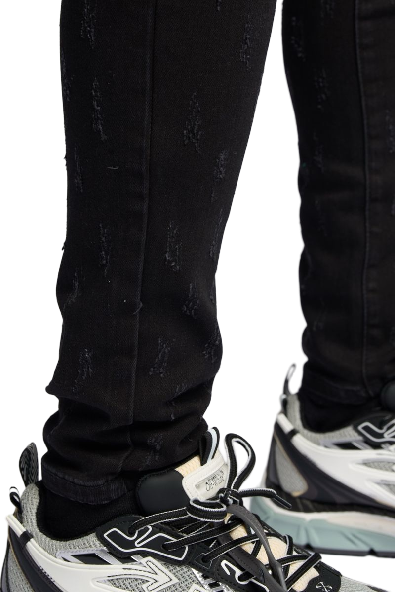 PHEELINGS DENIM