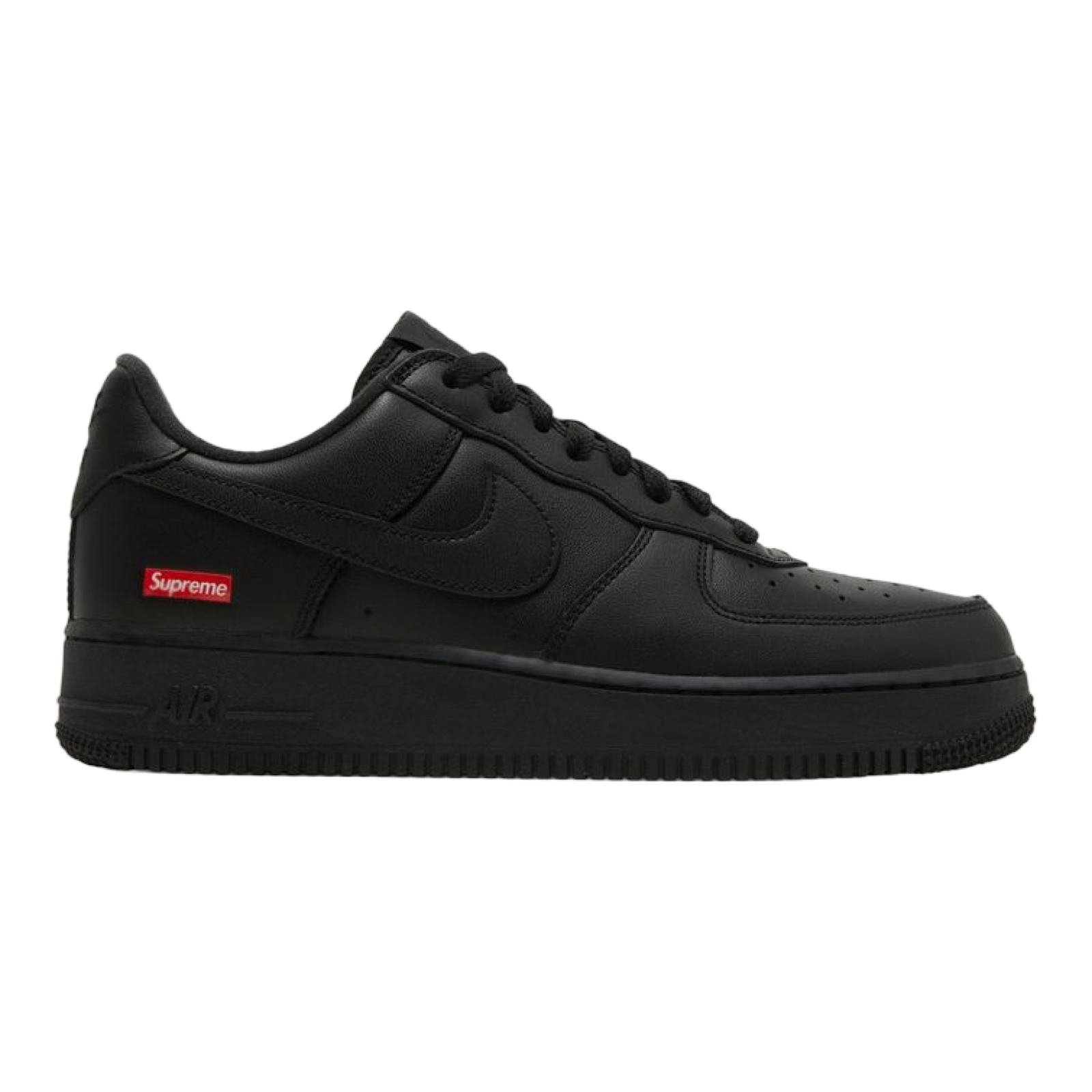 AIR FORCE 1 LOW X SUPREME