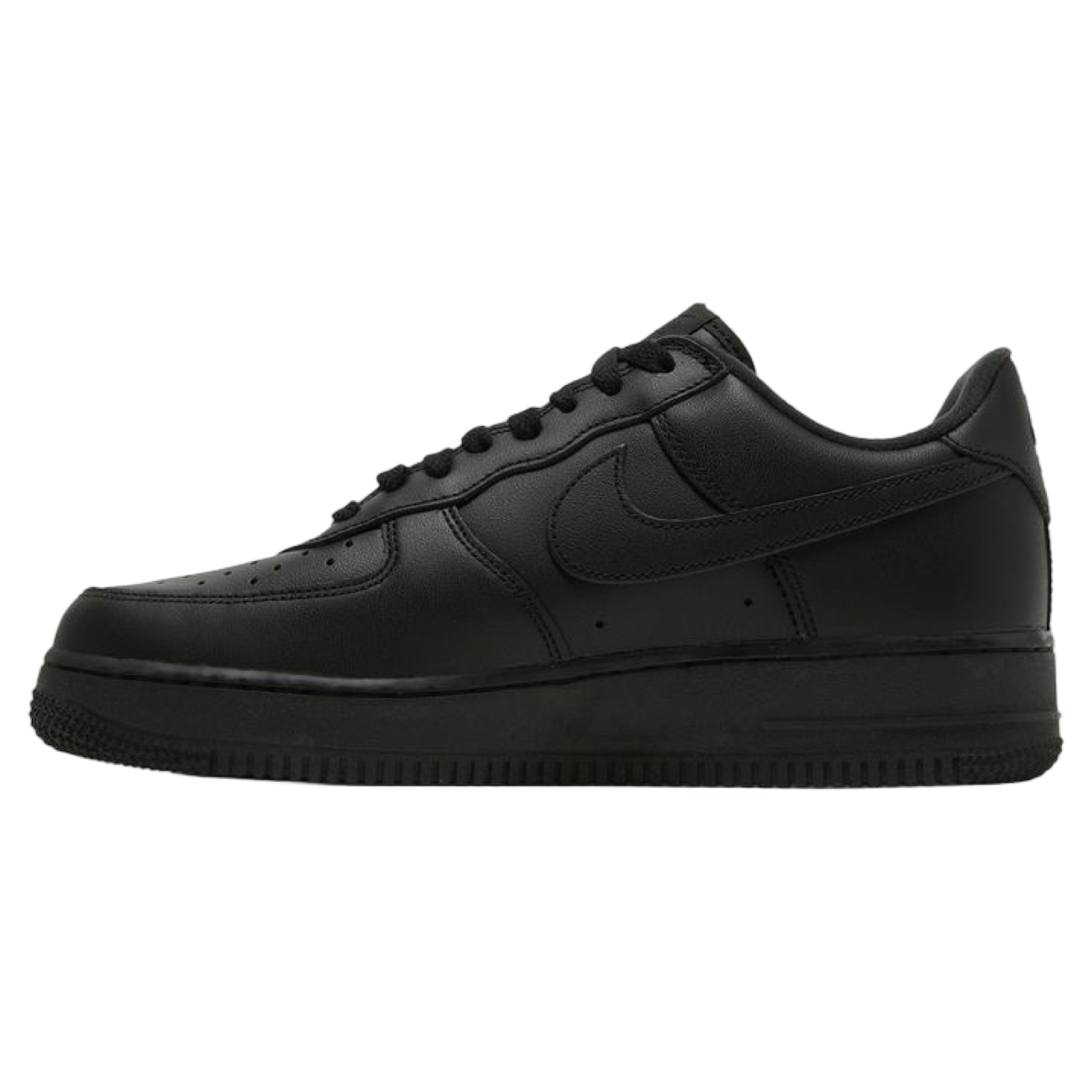 AIR FORCE 1 LOW X SUPREME