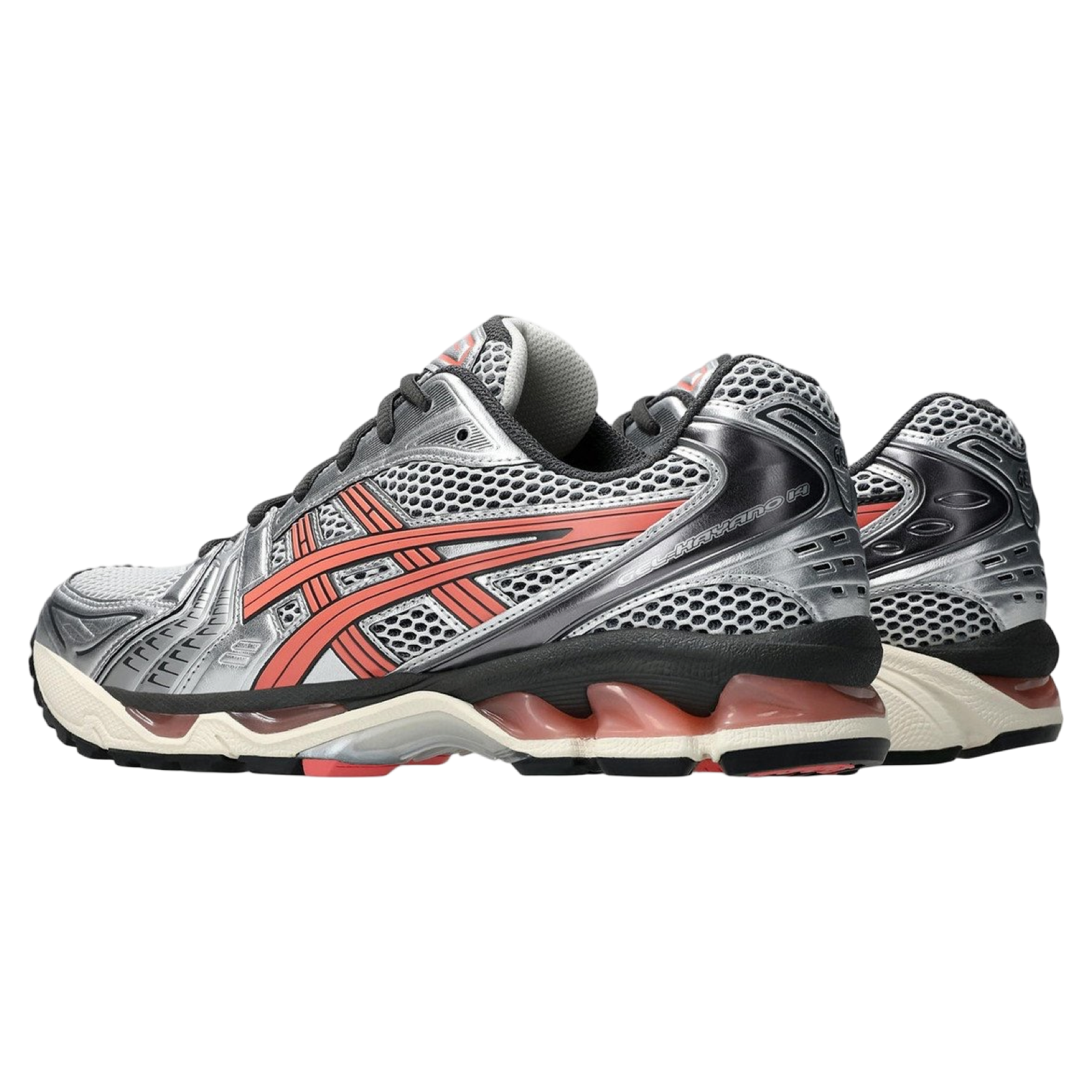 ASICS GEL-KAYANO 14