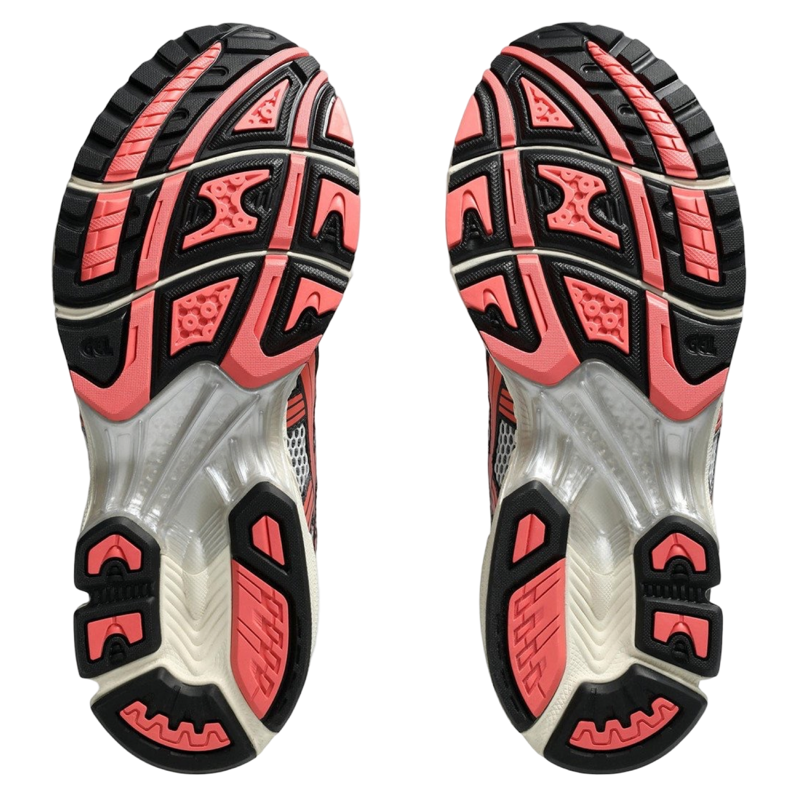 ASICS GEL-KAYANO 14