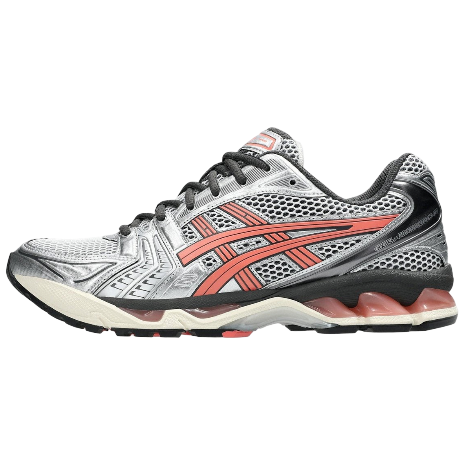 ASICS GEL-KAYANO 14