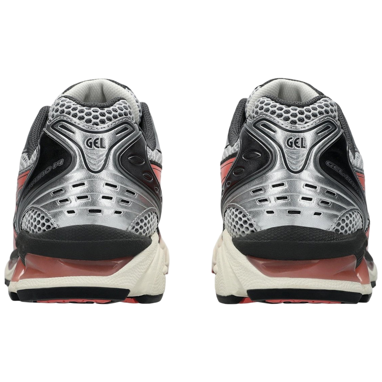 ASICS GEL-KAYANO 14